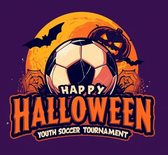 Happy Halloween