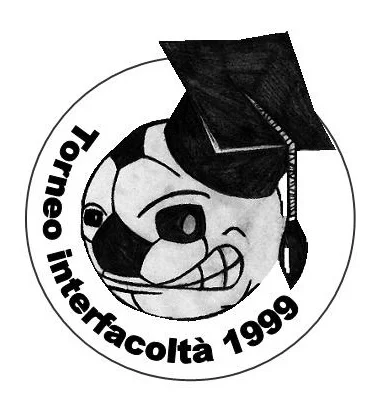 Torneo Interfacoltà