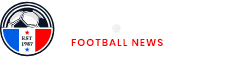 Ludacs.it | Tornei di Calcio