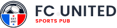 Ludacs.it | Tornei di Calcio