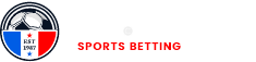 Ludacs.it | Tornei di Calcio